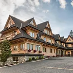 Resort Tarasowka