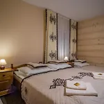 Tarasowka Resort