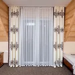 Resort Tarasowka