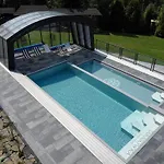 Tarasowka Resort