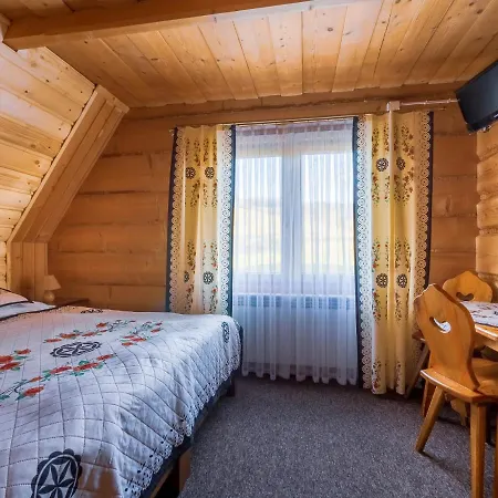 Tarasowka منتجع *