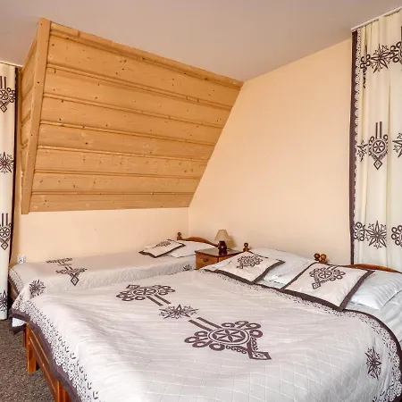 Tarasowka منتجع *