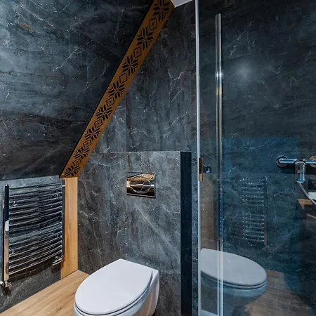 Tarasowka منتجع