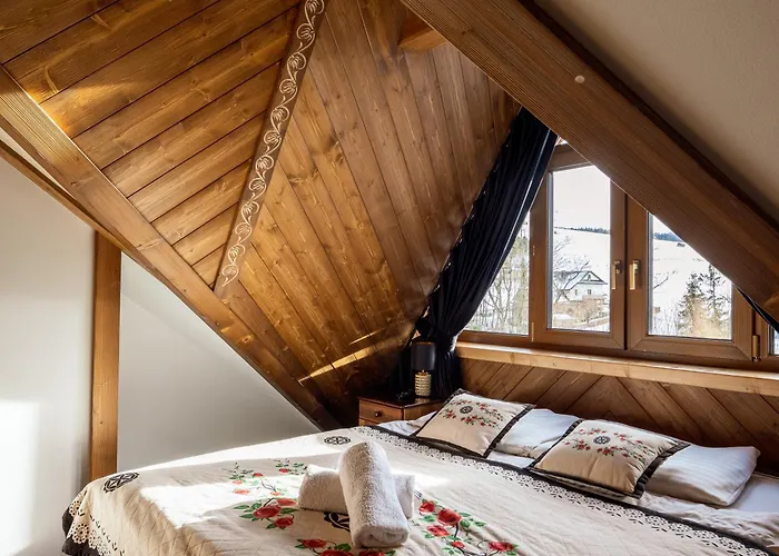 Tarasowka 度假村 *